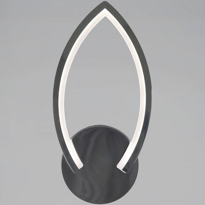 Бра De City 09877-0.2-01 CR