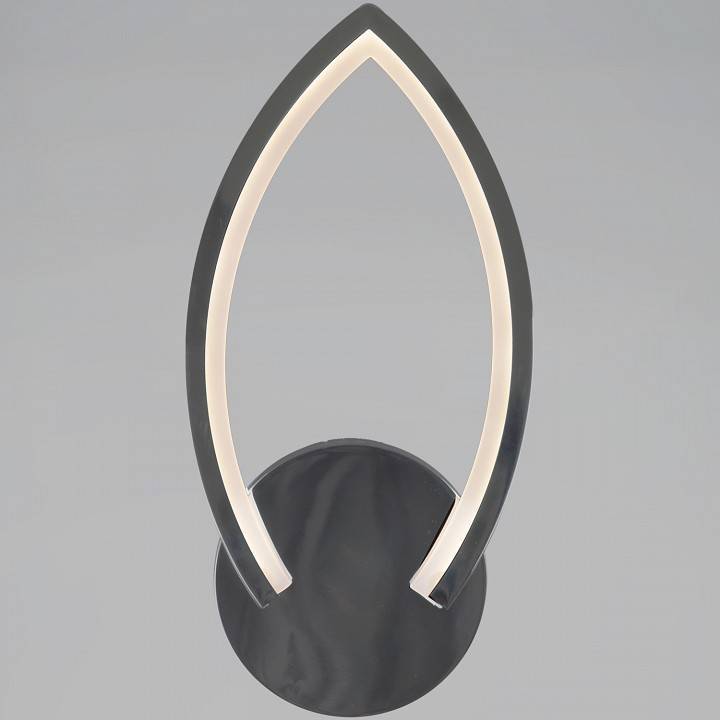 Бра De City 09877-0.2-01 CR