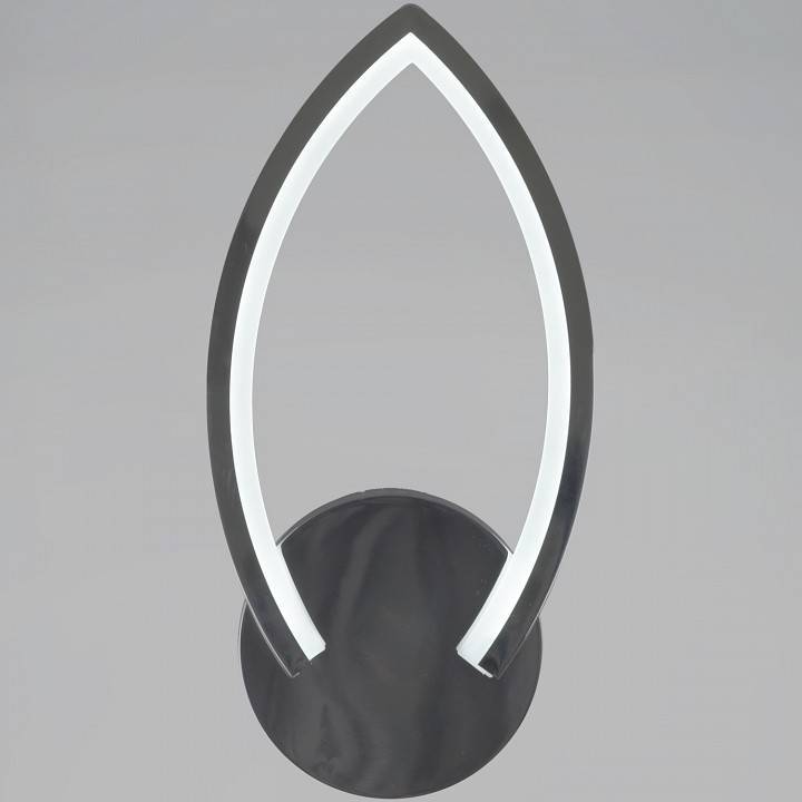 Бра De City 09877-0.2-01 CR