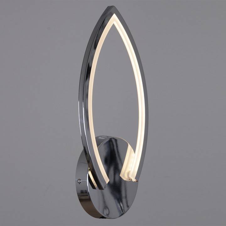 Бра De City 09877-0.2-01 CR