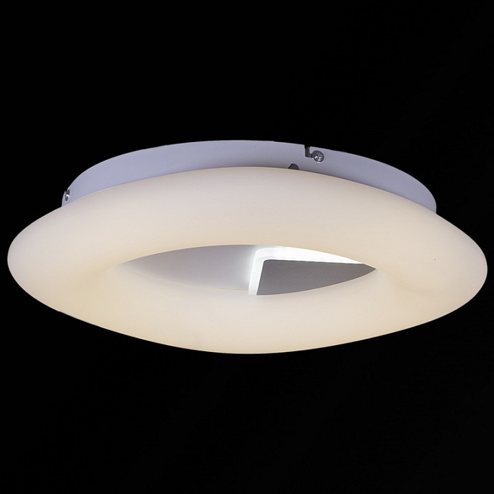 Накладной светильник Reluce 11031-0.3-01