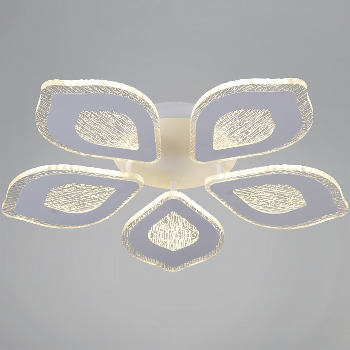 Люстра на штанге Reluce 15066-0.3-05