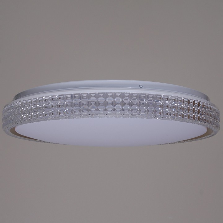 Накладной светильник  25616-0.5-500 GD