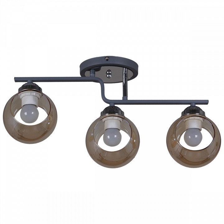 Светильник на штанге 32317-0.3-03