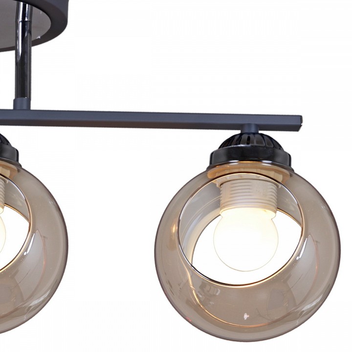 Светильник на штанге 32317-0.3-03