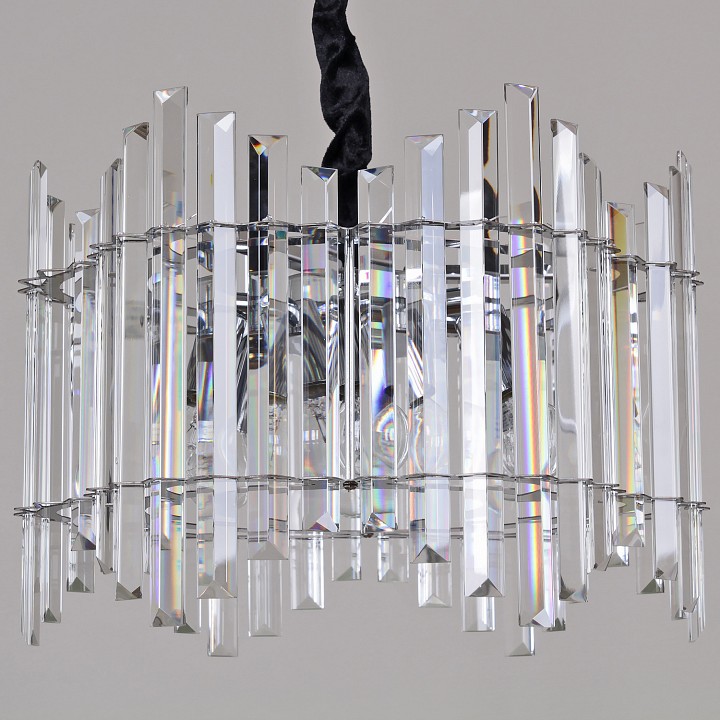 Подвесной светильник 33062-0.4-400