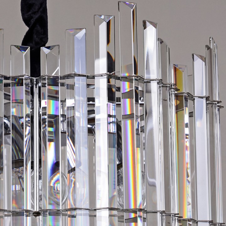 Подвесной светильник 33062-0.4-600