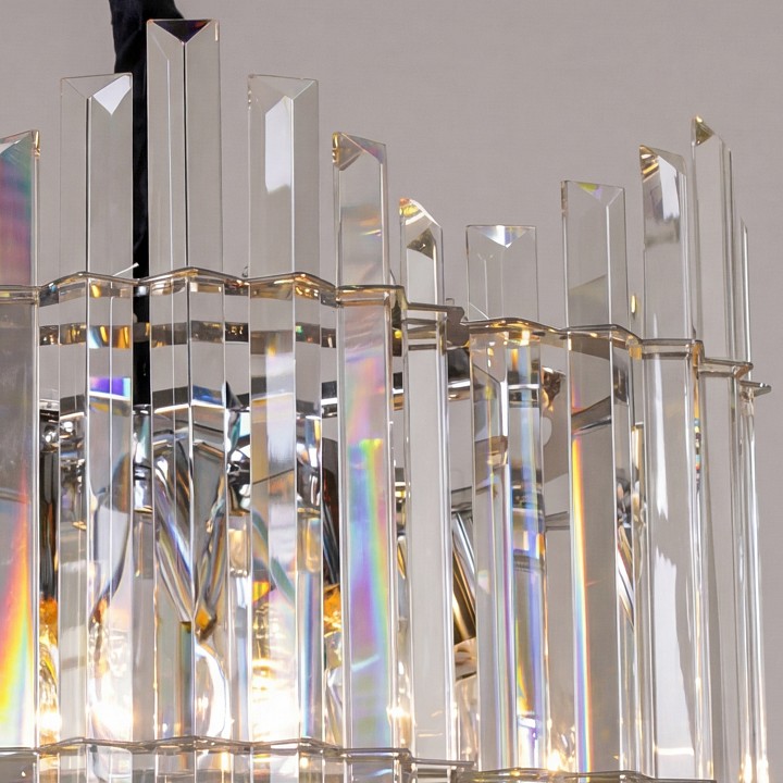 Подвесной светильник 33062-0.4-600