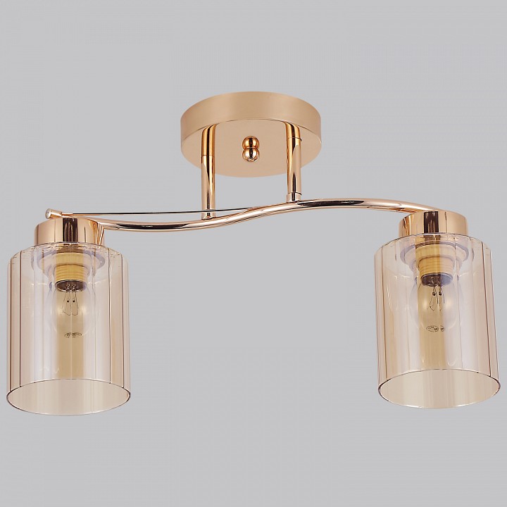 Светильник на штанге 35670-0.3-02