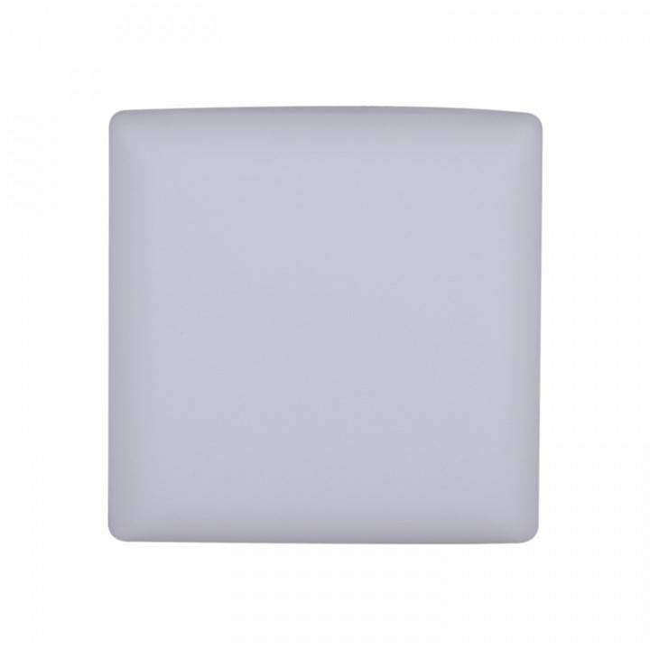 Встраиваемый светильник Reluce 70604 70604-9.0-001OL LED8W WH 4000K