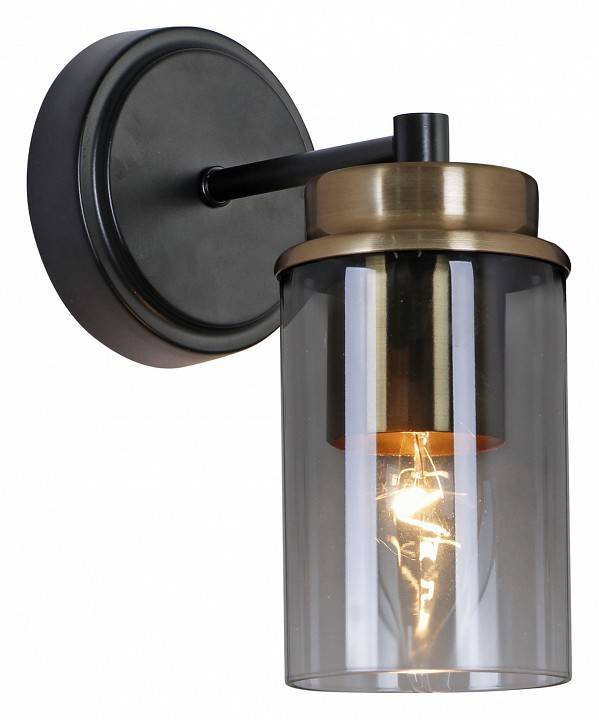 Бра Reluce 74662 74662-0.2-01