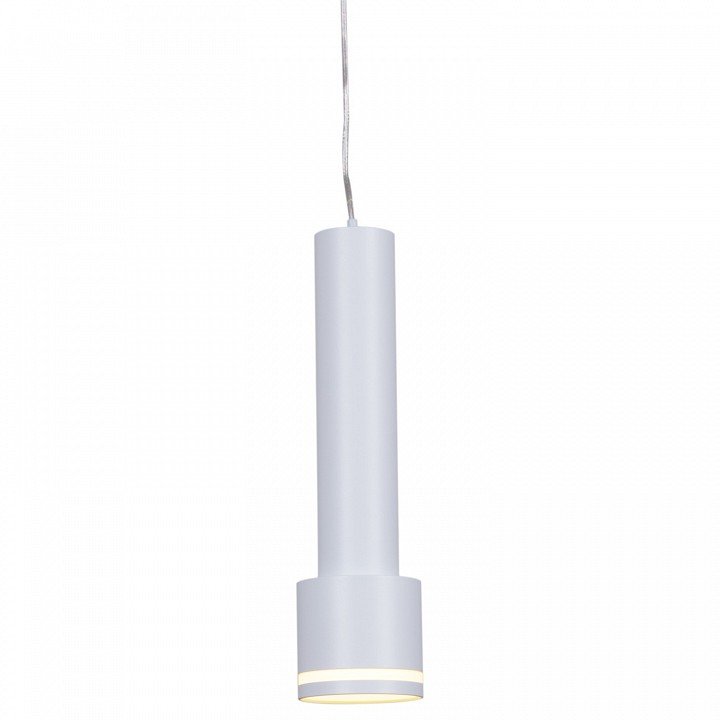 Бра 86211 86211-9.2-001LD GU10 WT