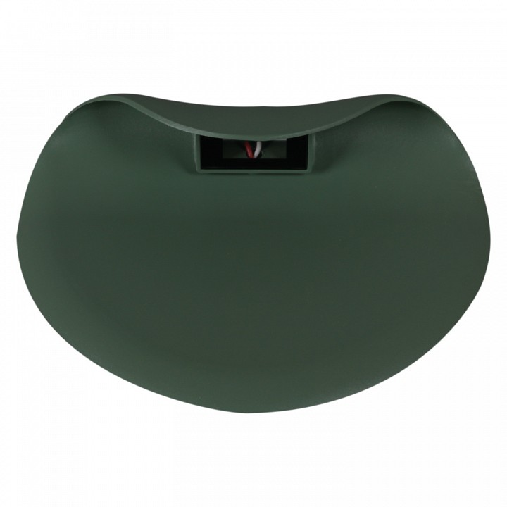 Бра 86866 86866-9.2-001JH LED12W GR