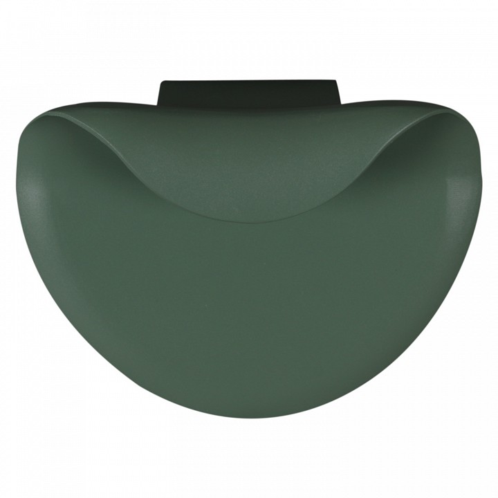 Бра 86866 86866-9.2-001JH LED12W GR