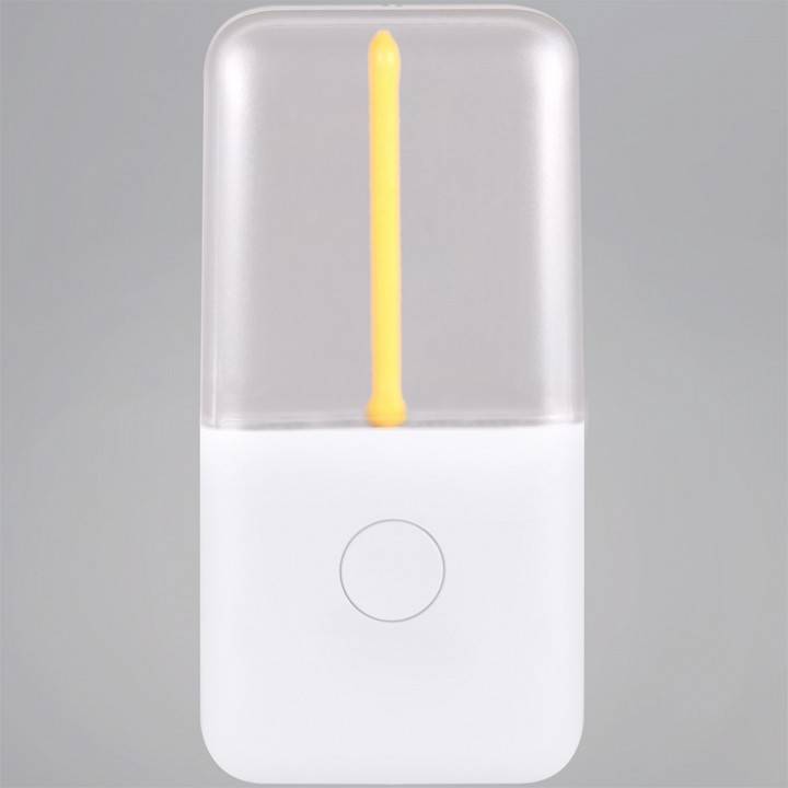 Ночник Reluce 93302-0.2-01