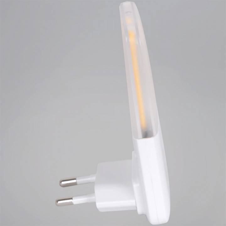 Ночник Reluce 93302-0.2-01