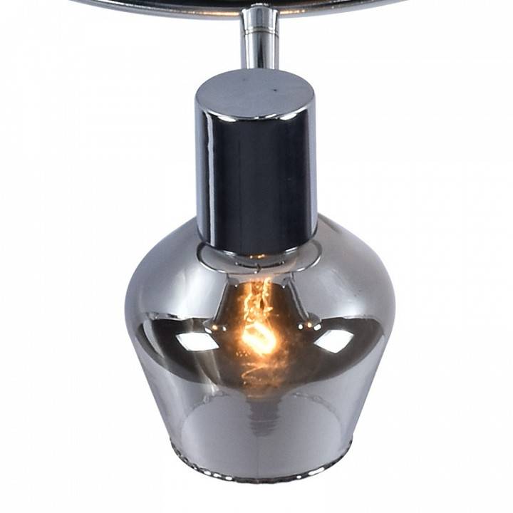 Спот Reluce 95950 95950-0.8-03 CR