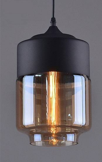 Подвесной светильник TopDecor Bergamo Bergamo S2 12 20