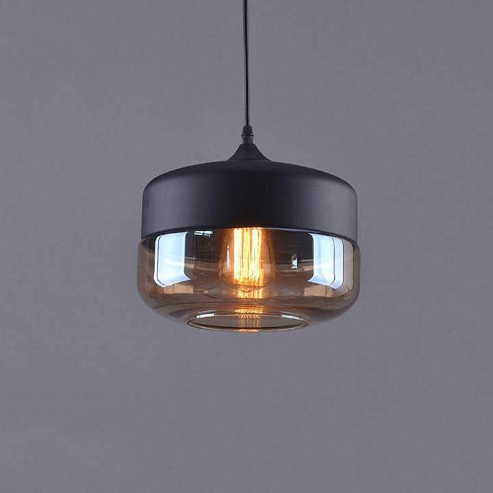 Подвесной светильник TopDecor Bergamo Bergamo S3 12 20