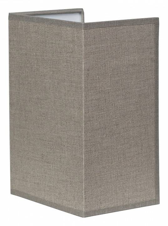 Накладной светильник TopDecor Crocus Glade A1 10 96g