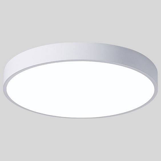 Накладной светильник TopDecor Union Union P2 10