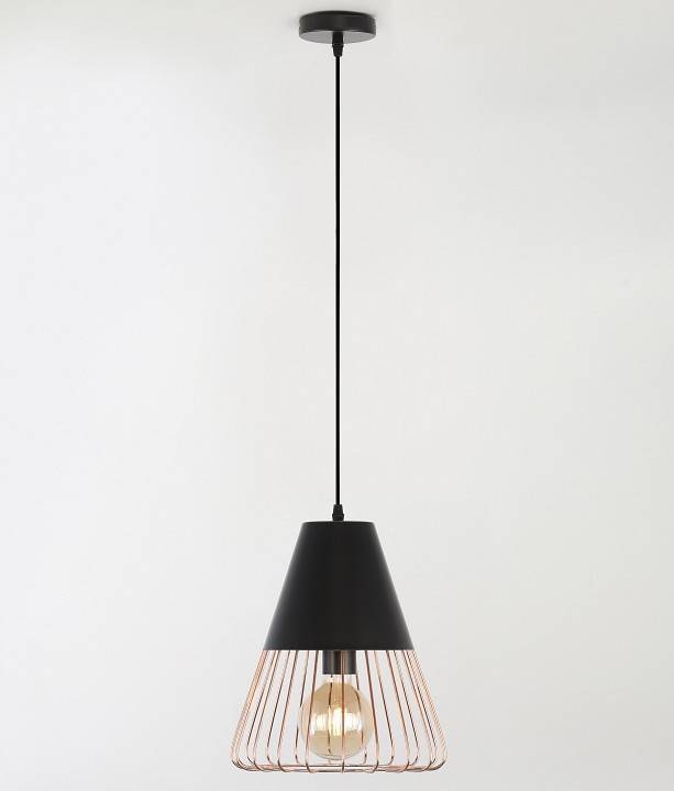 Подвесной светильник Rivoli Kasimira Б0047529