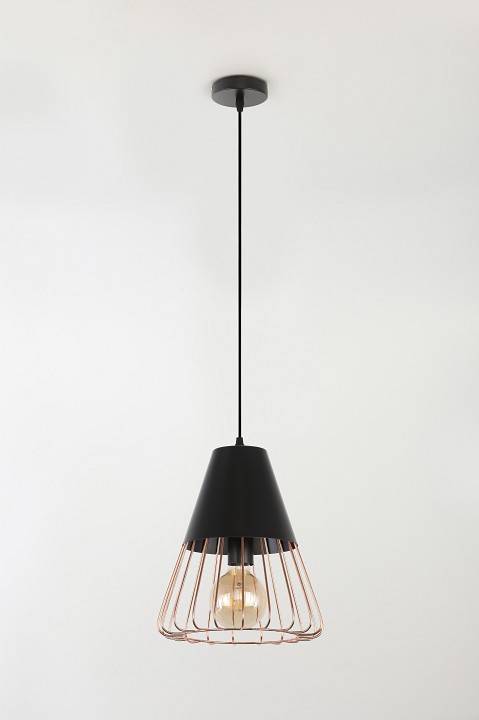 Подвесной светильник Rivoli Kasimira Б0047529