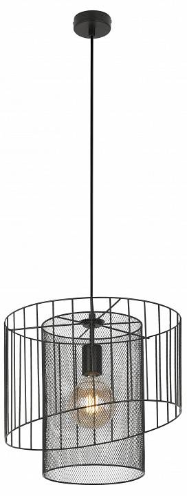 Подвесной светильник Rivoli Imke 1xE27 40 Вт Б0052462