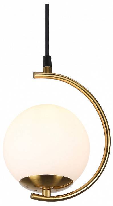 Подвесной светильник Rivoli Lola 1xE27 Б0052866