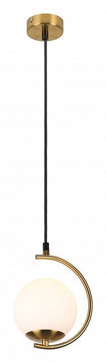 Подвесной светильник Rivoli Lola 1xE27 Б0052866