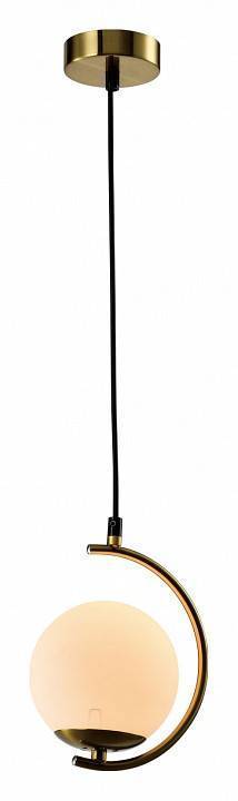 Подвесной светильник Rivoli Lola 1xE27 Б0052866