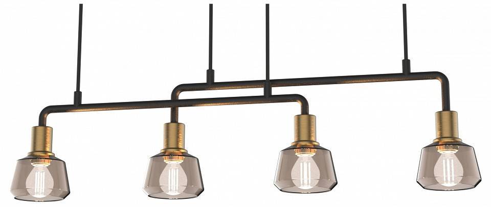 Подвесной светильник Rivoli Ada Б0055364