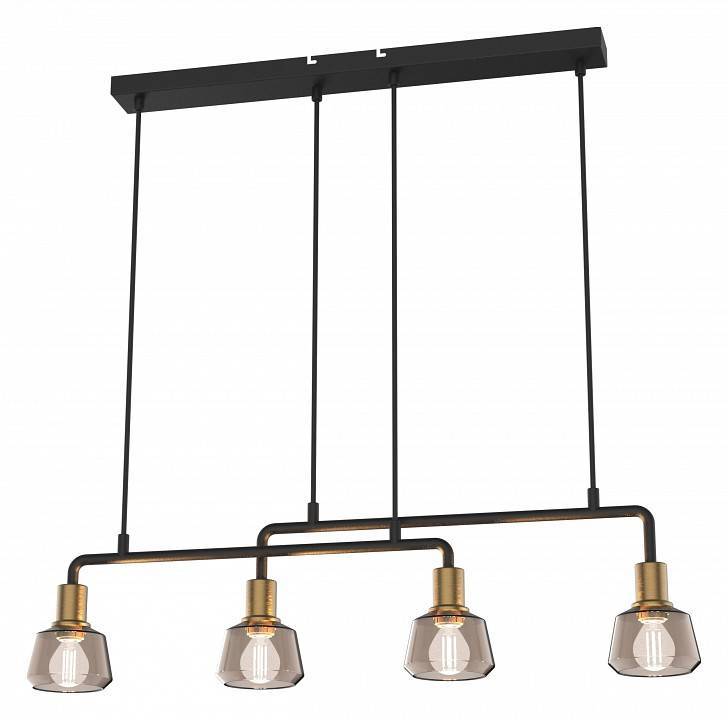 Подвесной светильник Rivoli Ada Б0055364