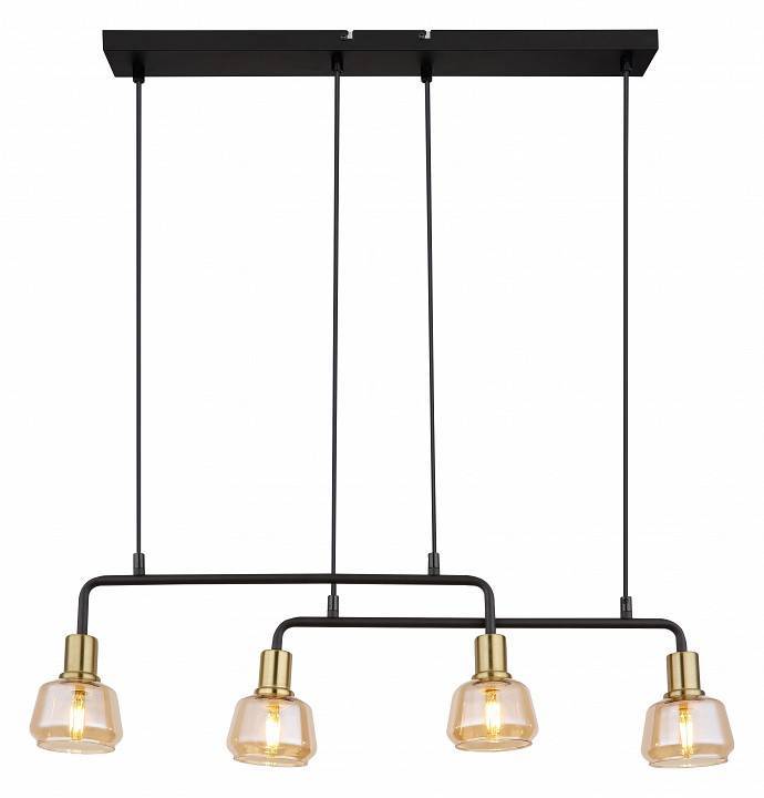 Подвесной светильник Rivoli Ada Б0055364