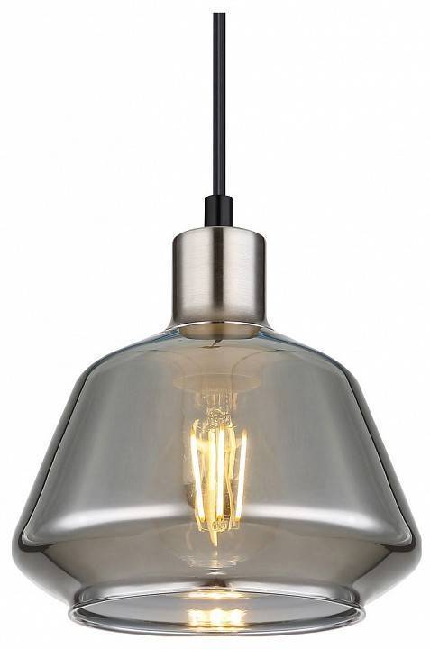 Подвесной светильник Rivoli Abbie Б0055365