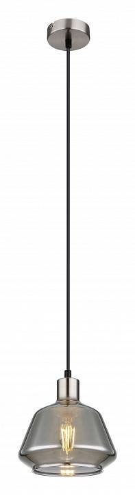 Подвесной светильник Rivoli Abbie Б0055365