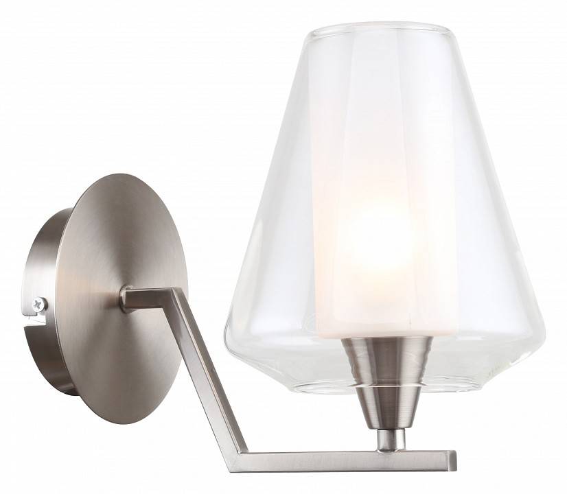 Бра Rivoli Angela 1xE14 Б0055461