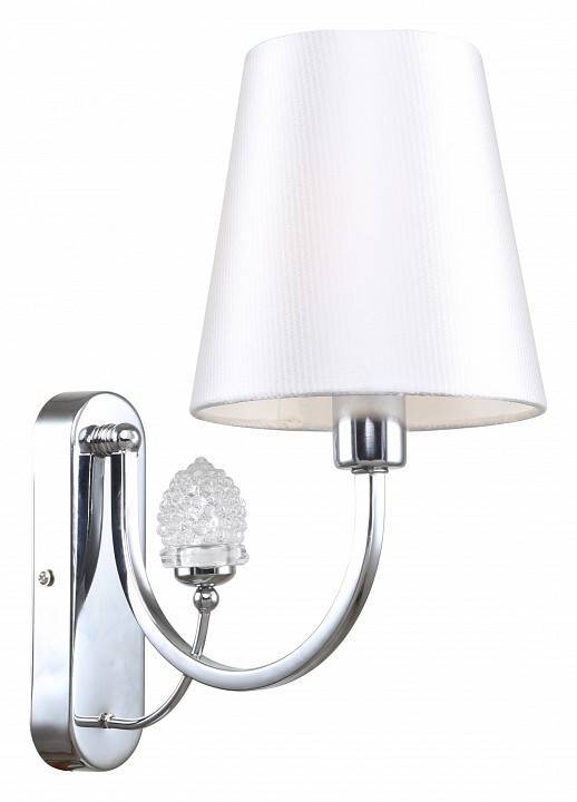 Бра Rivoli Bet 1xE14 Б0055483