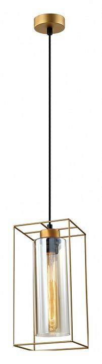 Подвесной светильник Rivoli Luna 1xE27 Б0055488