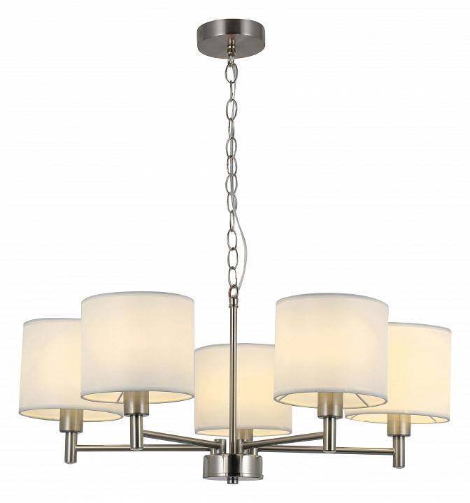 Подвесная люстра Rivoli Marilyn Б0061938