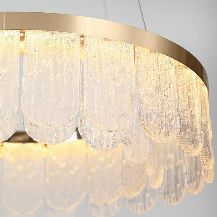 Подвесной светильник Rivoli Diane Б0061976