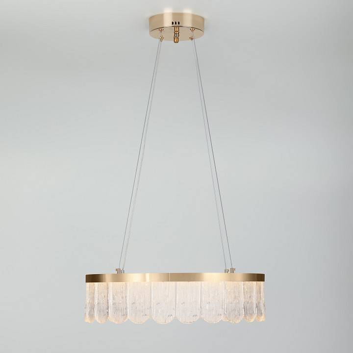 Подвесной светильник Rivoli Diane Б0061976