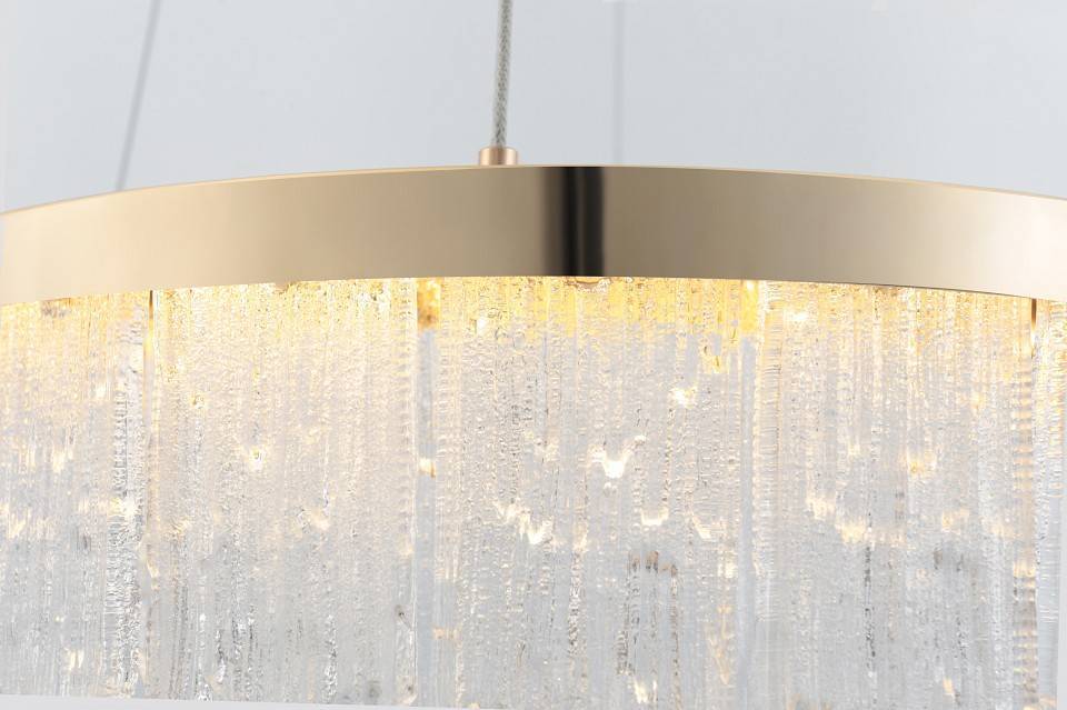 Подвесной светильник Rivoli Diane Б0061976