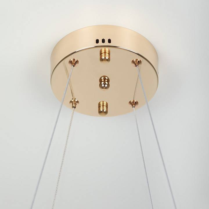 Подвесной светильник Rivoli Diane Б0061976