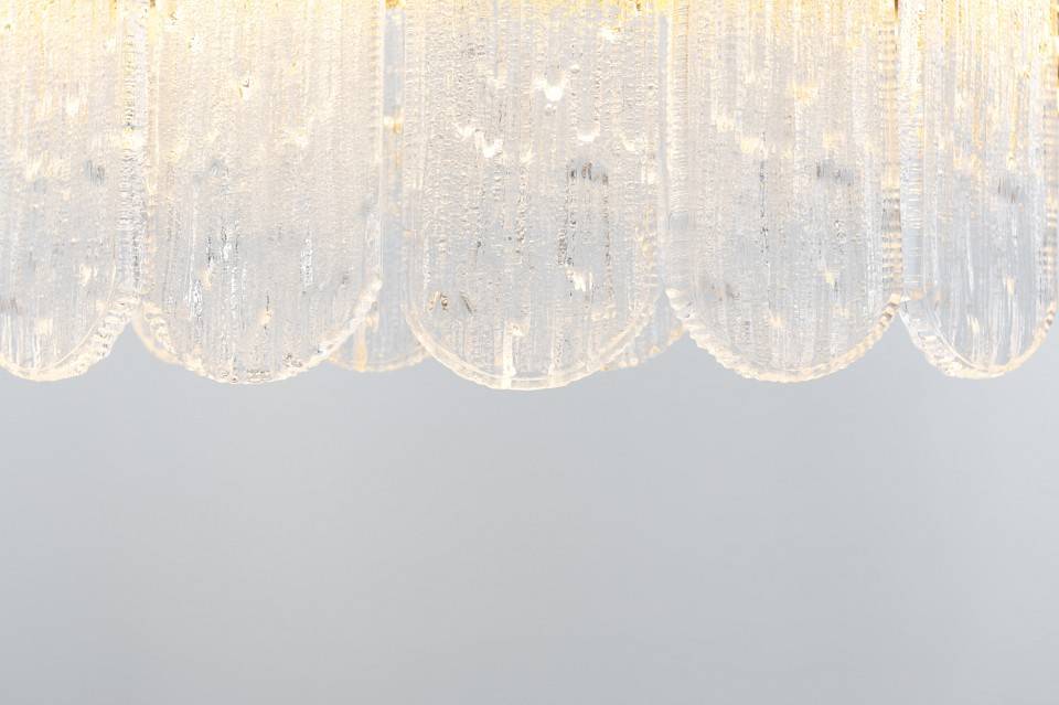 Подвесной светильник Rivoli Diane Б0061976