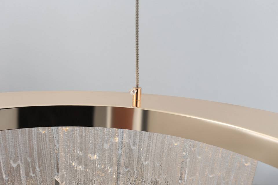 Подвесной светильник Rivoli Diane Б0061976