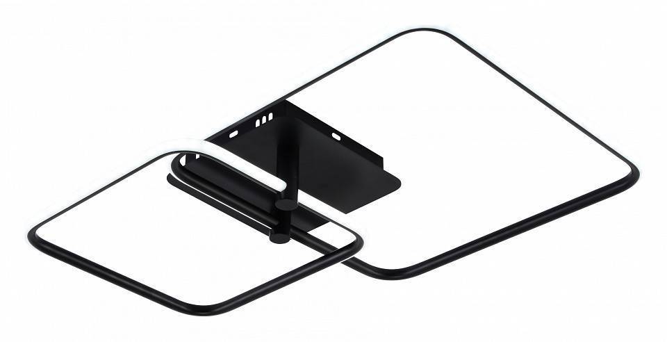 Накладной светильник Rivoli Nicoleta 1xE27 Б0062235