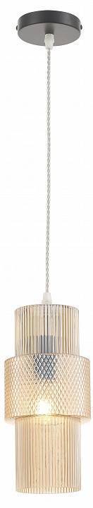 Подвесной светильник Rivoli Cerasela Б0066420