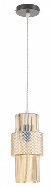 Подвесной светильник Rivoli Cerasela Б0066420