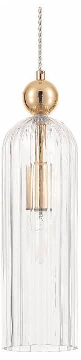 Подвесной светильник Rivoli Endora Б0066450